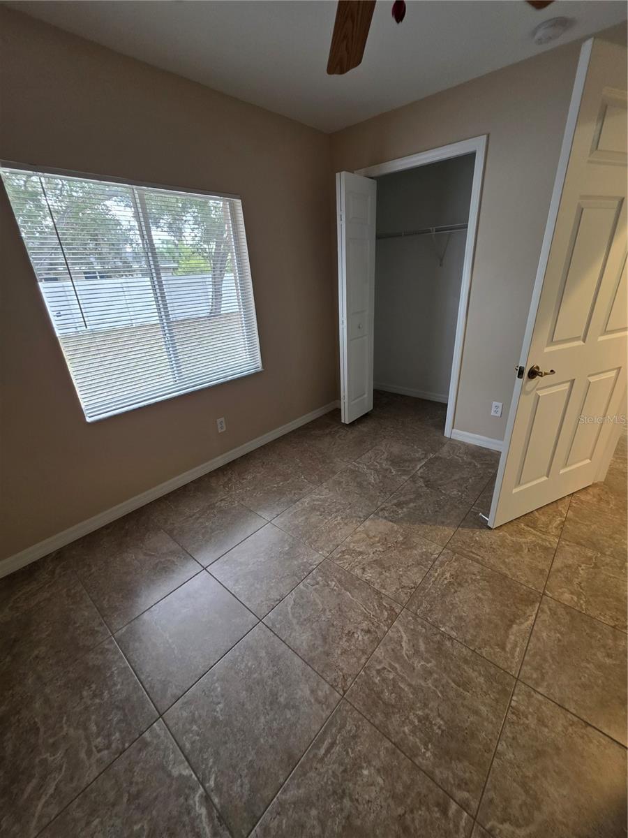 1644 DAWNVIEW STREET