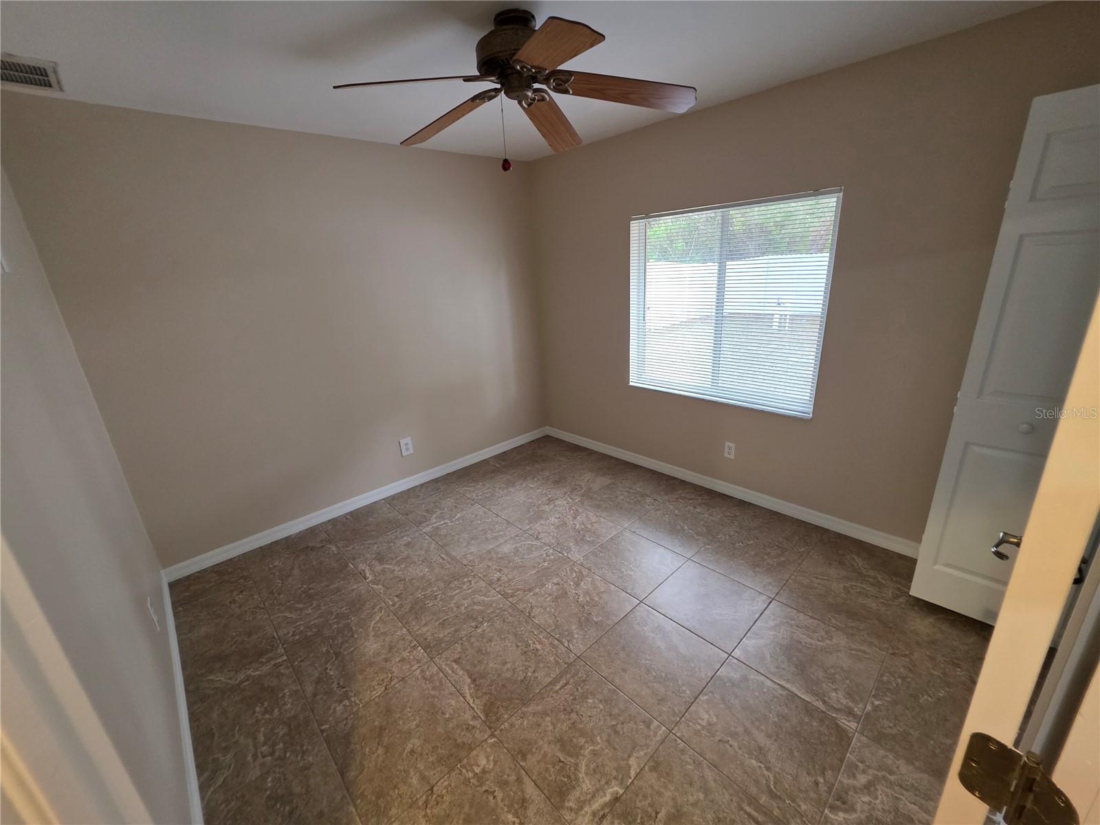 1644 DAWNVIEW STREET