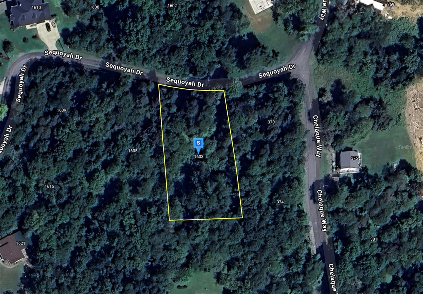 Listing image 1
