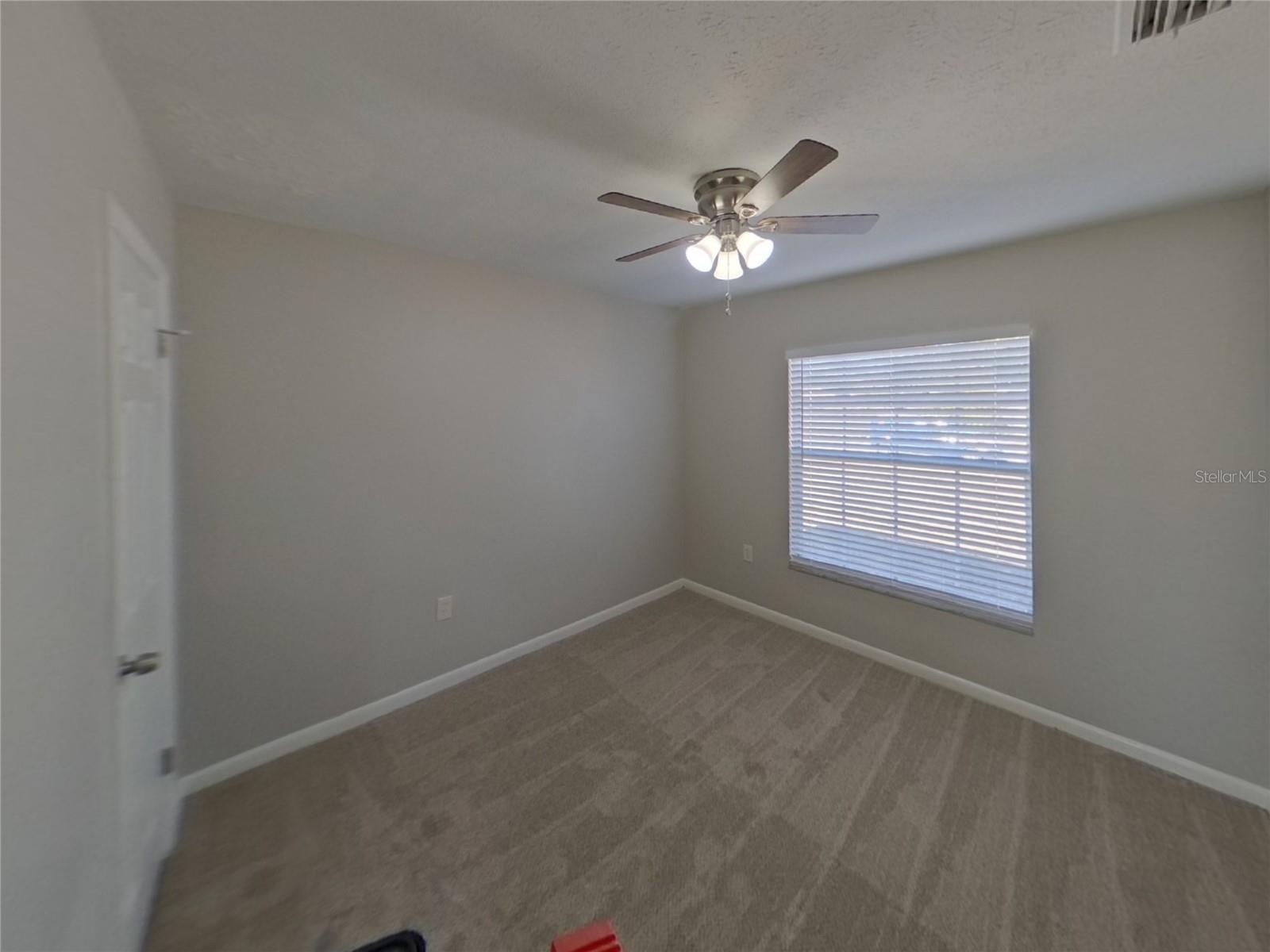 THE WINDS SUB - Residential Lease