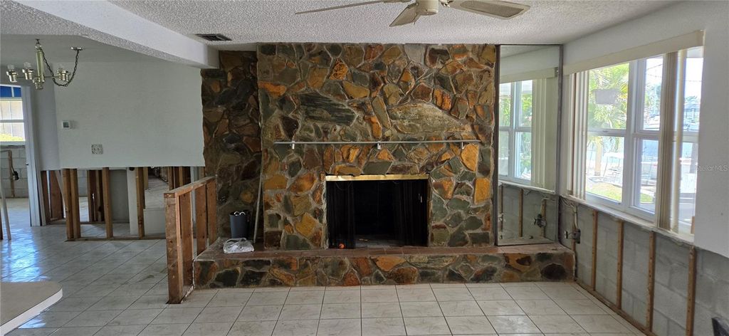 Photo of 5308 Pilots Place, New Port Richey, FL 34652 (MLS # W7884800)