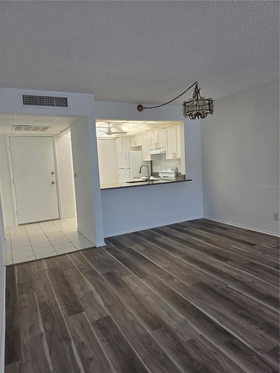 14130 ROSEMARY LANE 2208