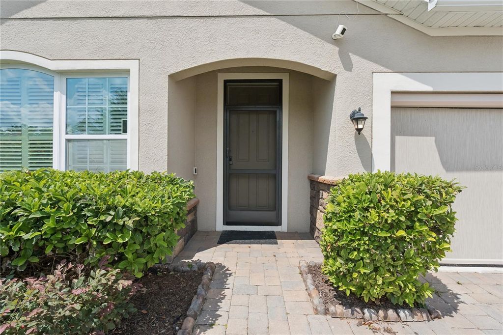 Photo of 480 Kestrel Drive, Groveland, FL 34736 (MLS # O6419981)