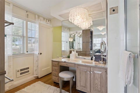 Tiny photo for 801 Lake Shore Drive, Leesburg, FL 34748 (MLS # G5115411)