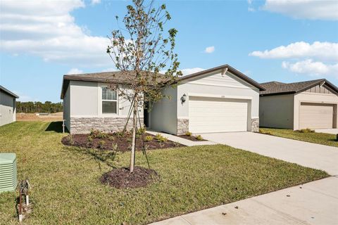 A home in NOKOMIS