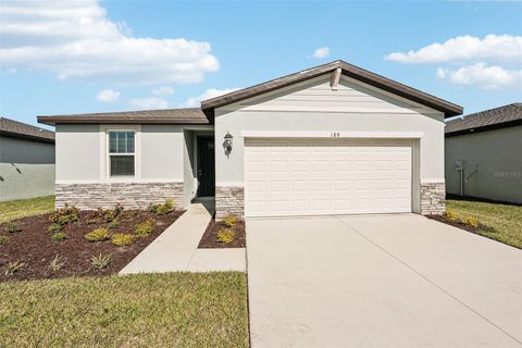 A home in NOKOMIS