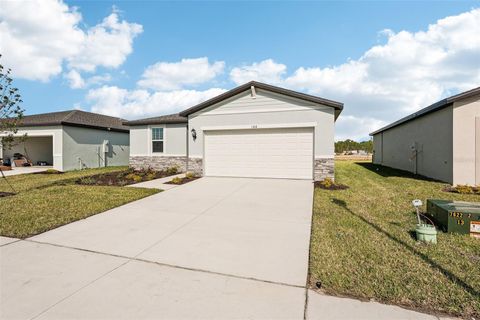 A home in NOKOMIS