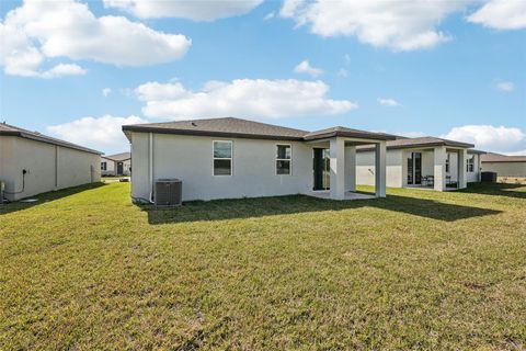 A home in NOKOMIS