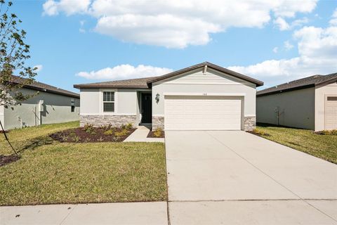 A home in NOKOMIS