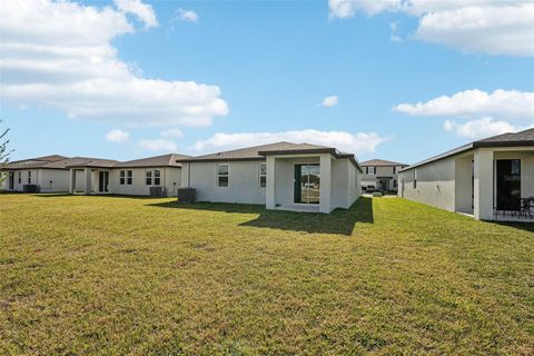 A home in NOKOMIS