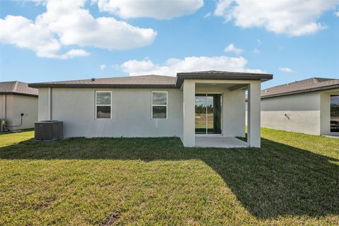 A home in NOKOMIS