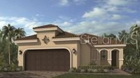 Featured picture for the property T3515760