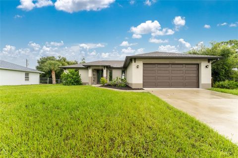 Featured picture for the property C7496714