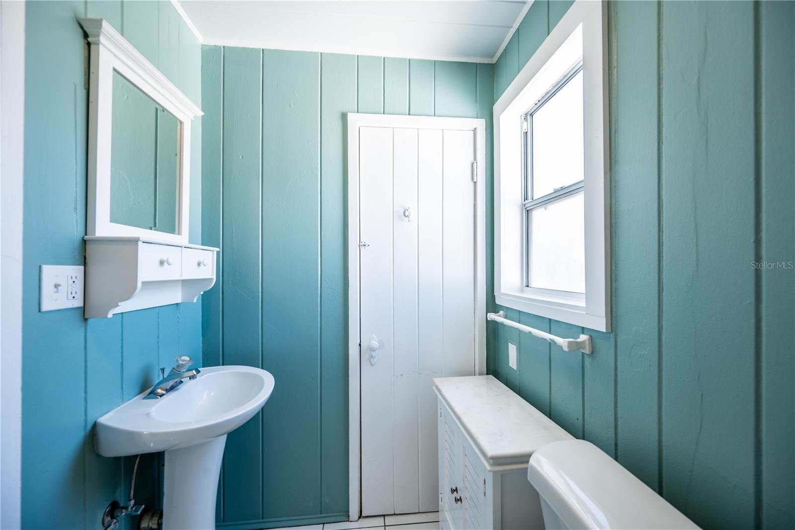 CONEY ISLAND - Residential