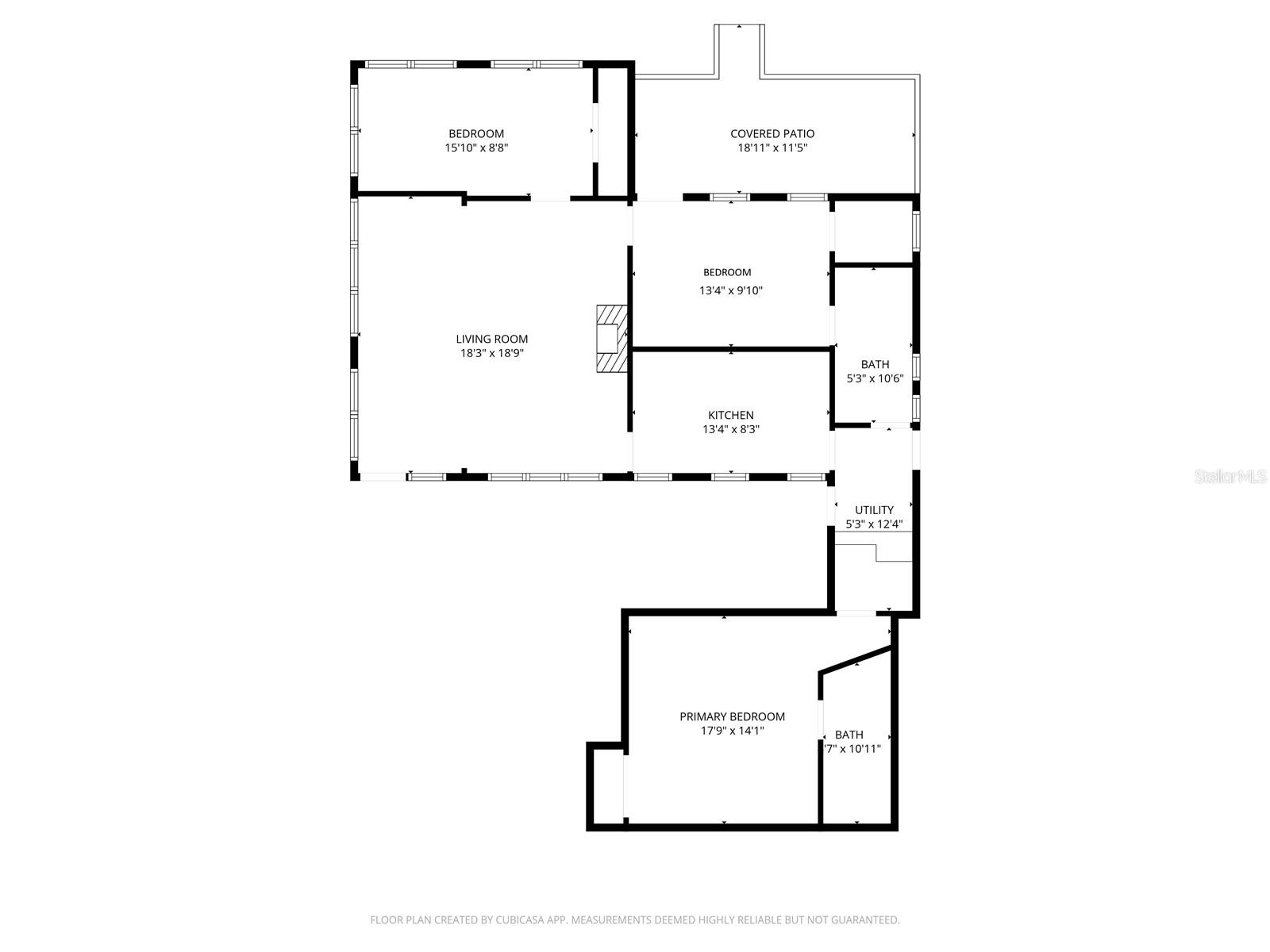 CONEY ISLAND - Residential