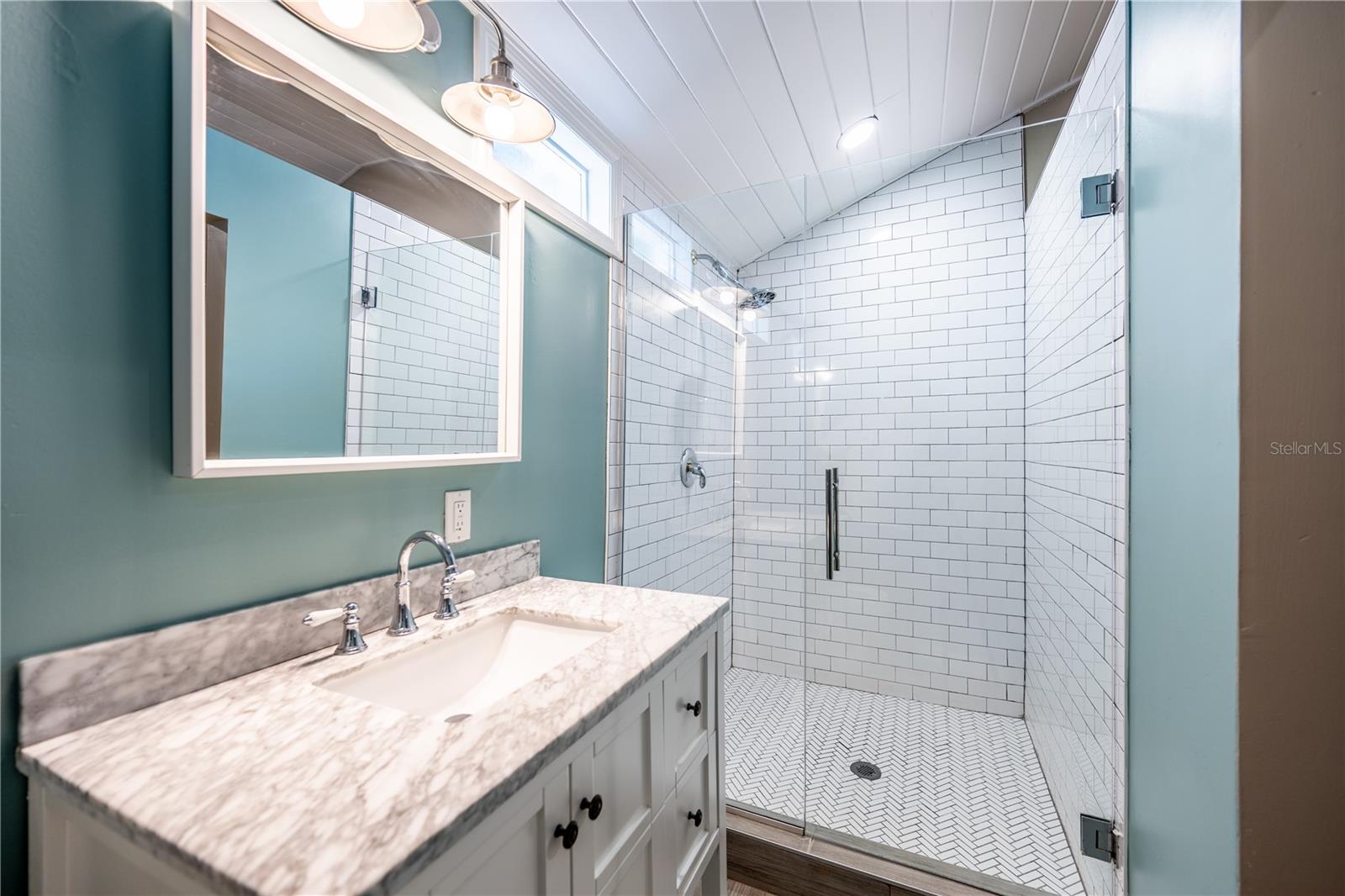 CONEY ISLAND - Residential