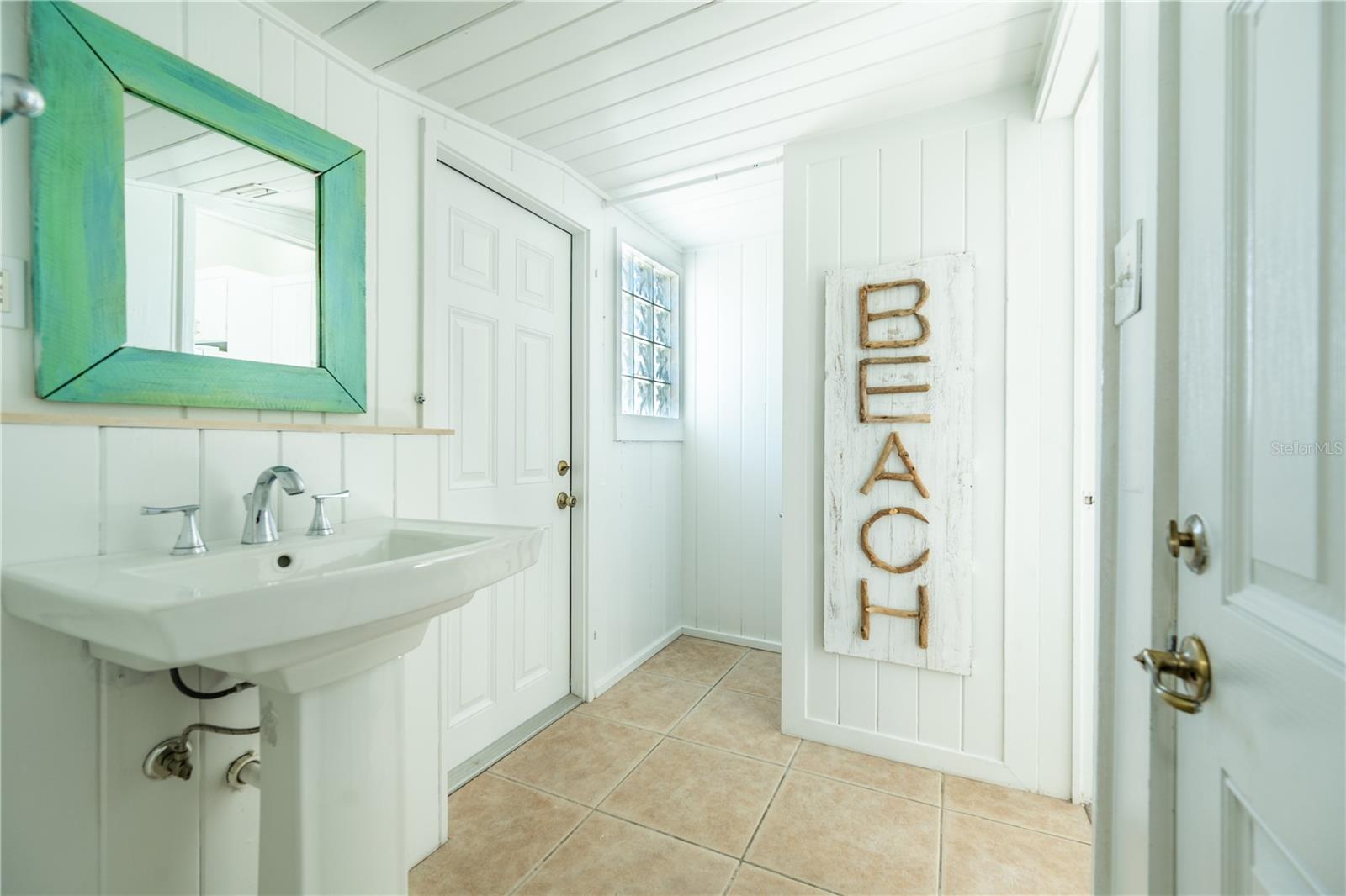 CONEY ISLAND - Residential