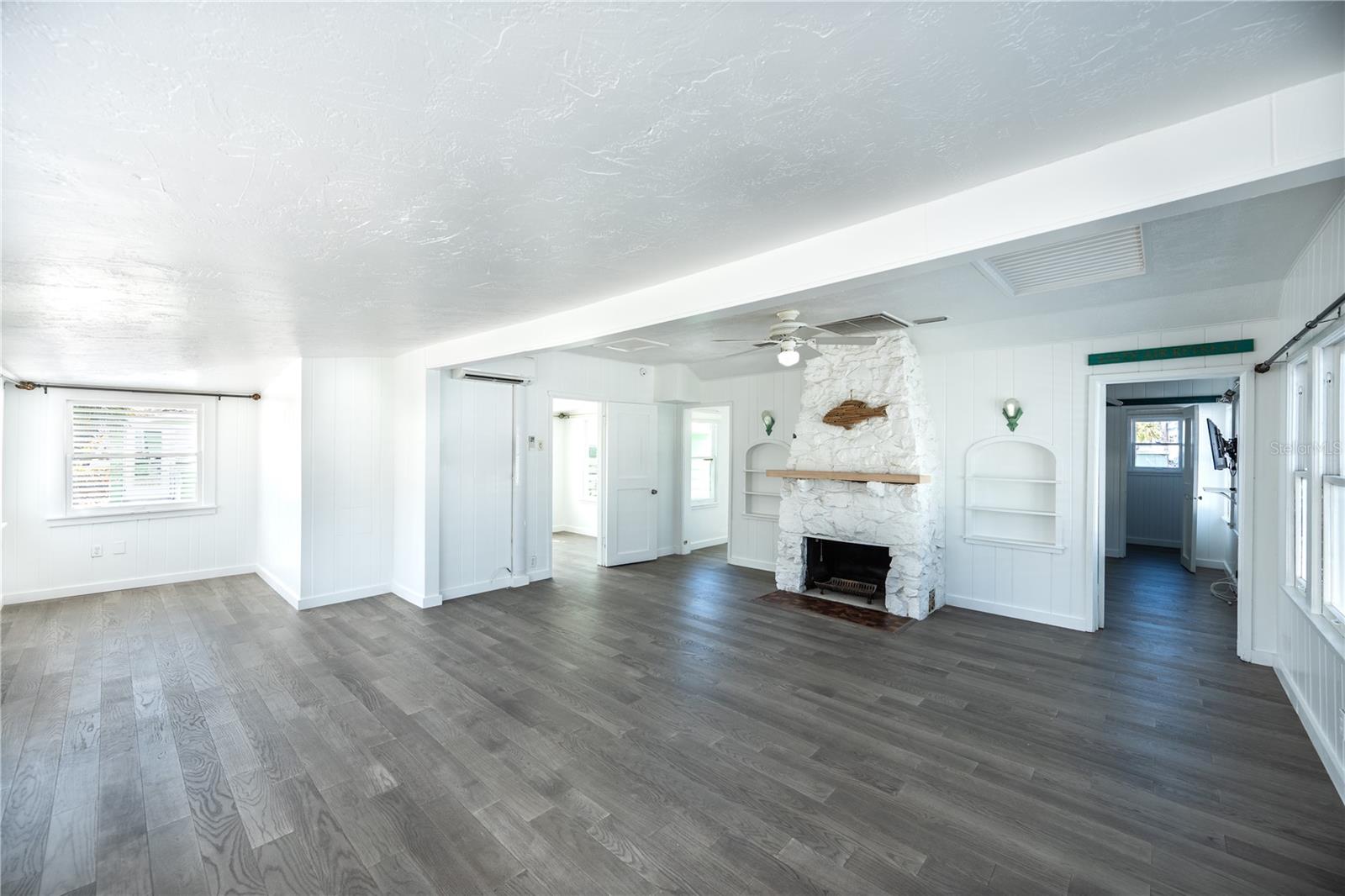 CONEY ISLAND - Residential