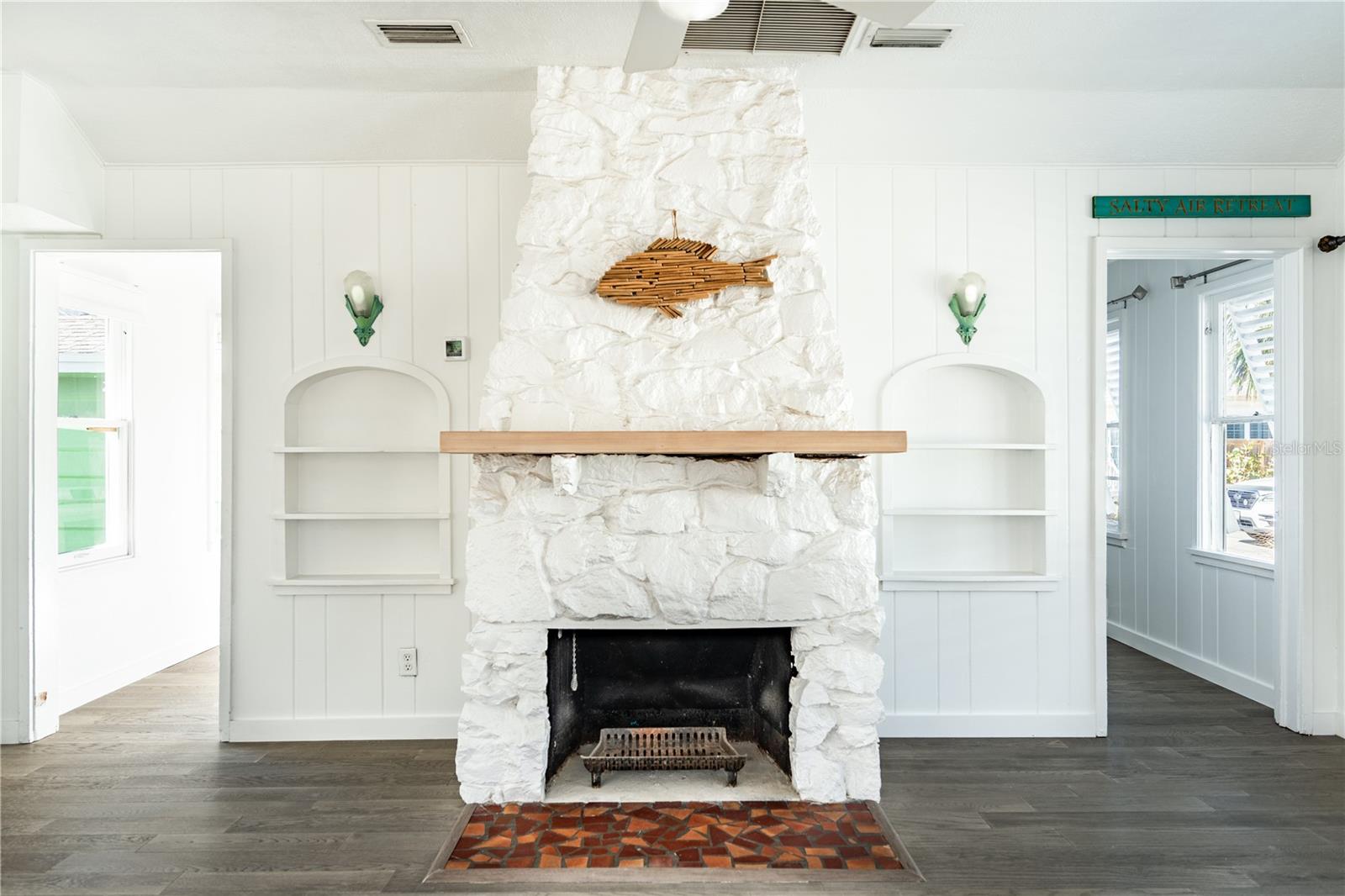 CONEY ISLAND - Residential