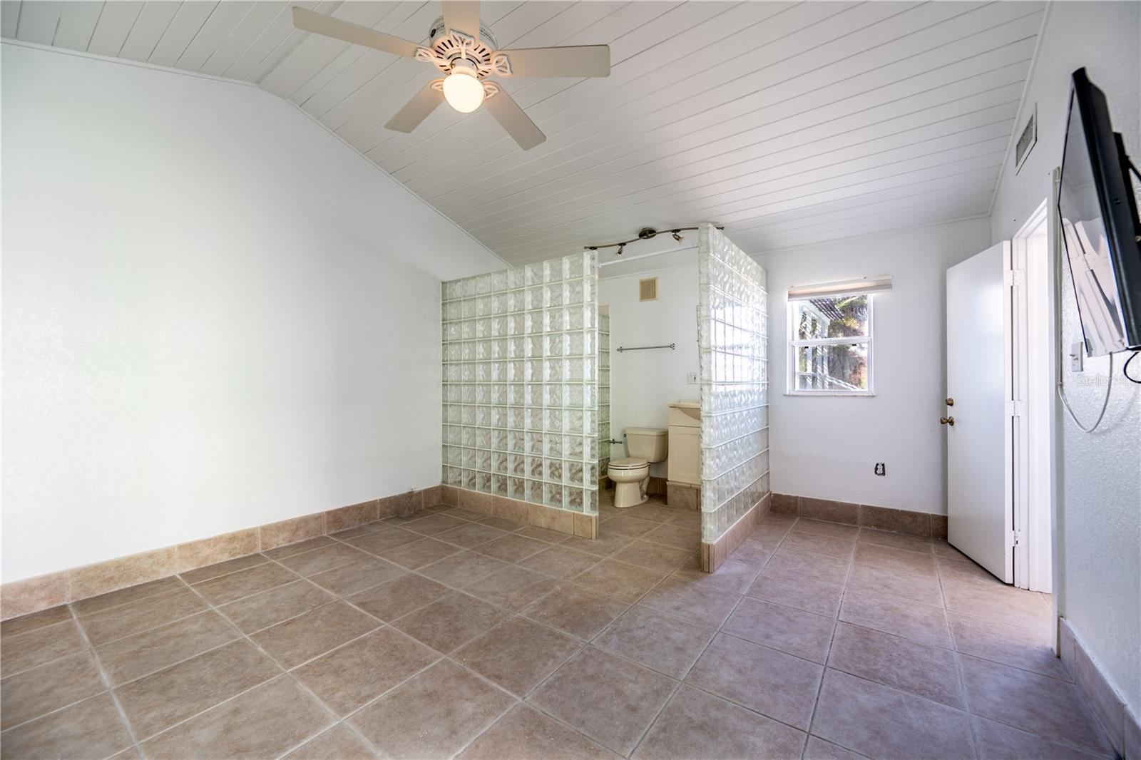 CONEY ISLAND - Residential