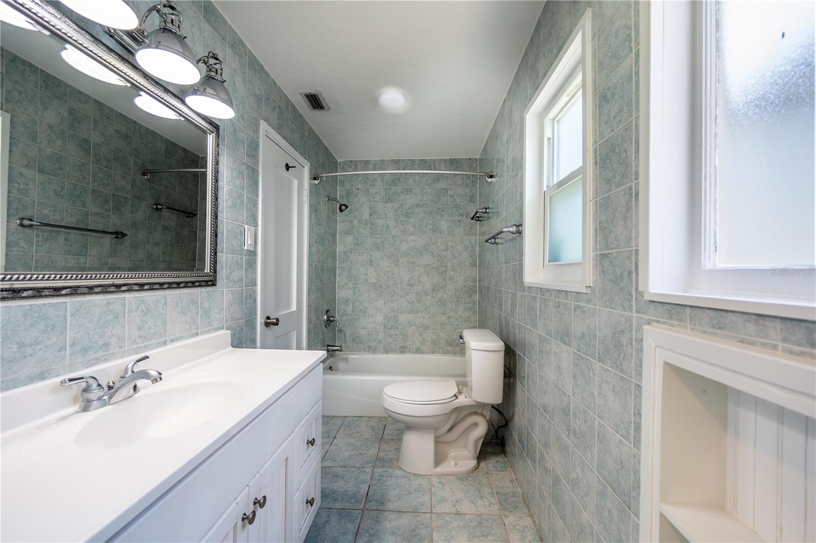 CONEY ISLAND - Residential