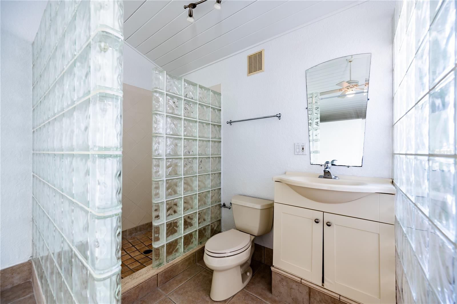 CONEY ISLAND - Residential