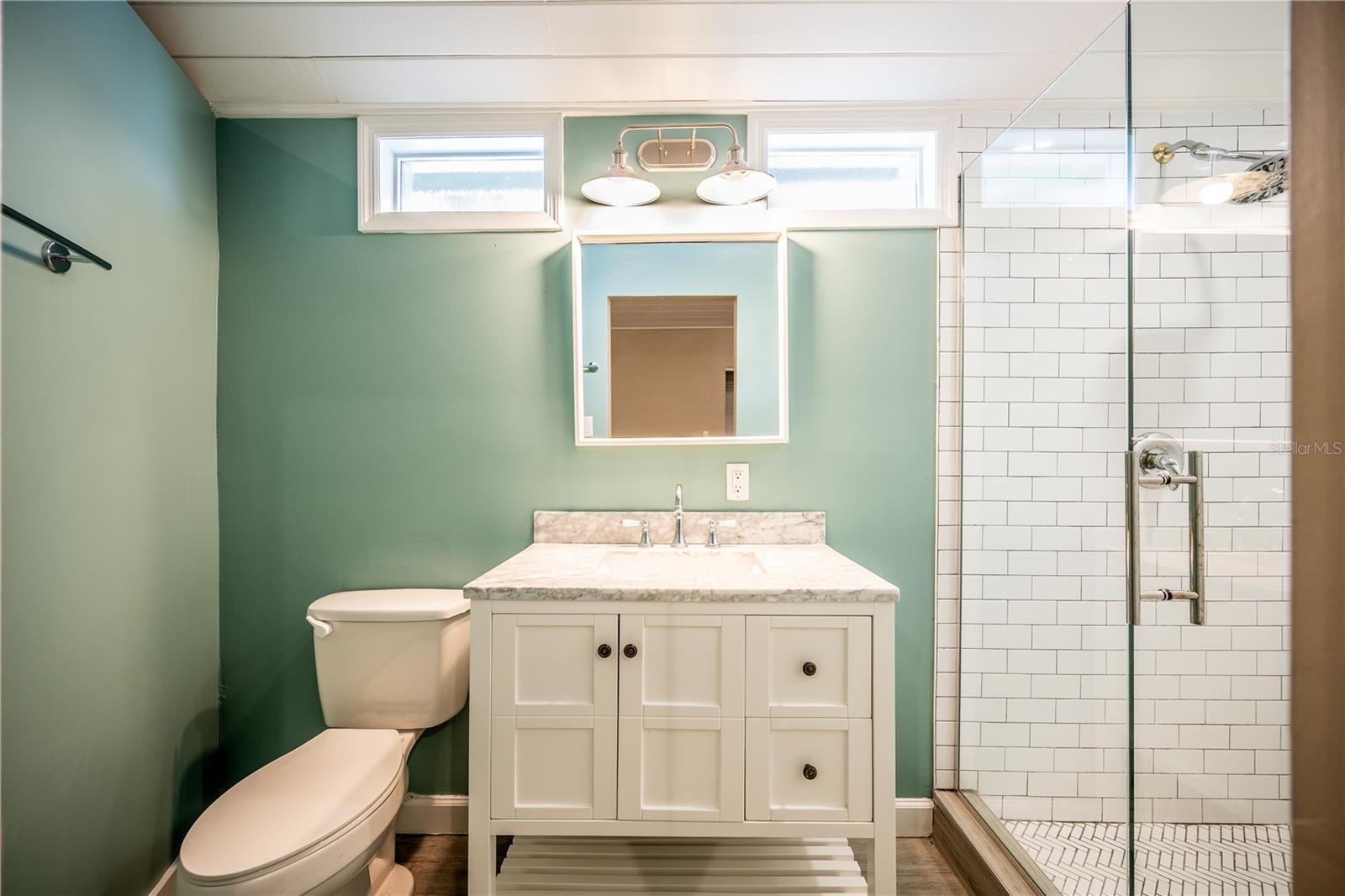 CONEY ISLAND - Residential