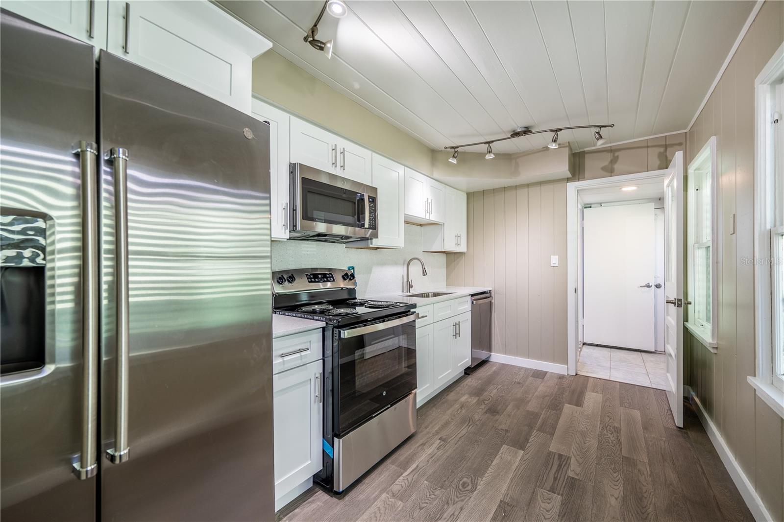 CONEY ISLAND - Residential