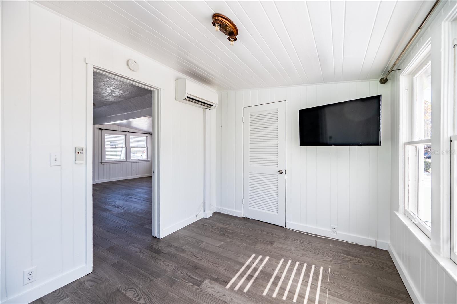 CONEY ISLAND - Residential