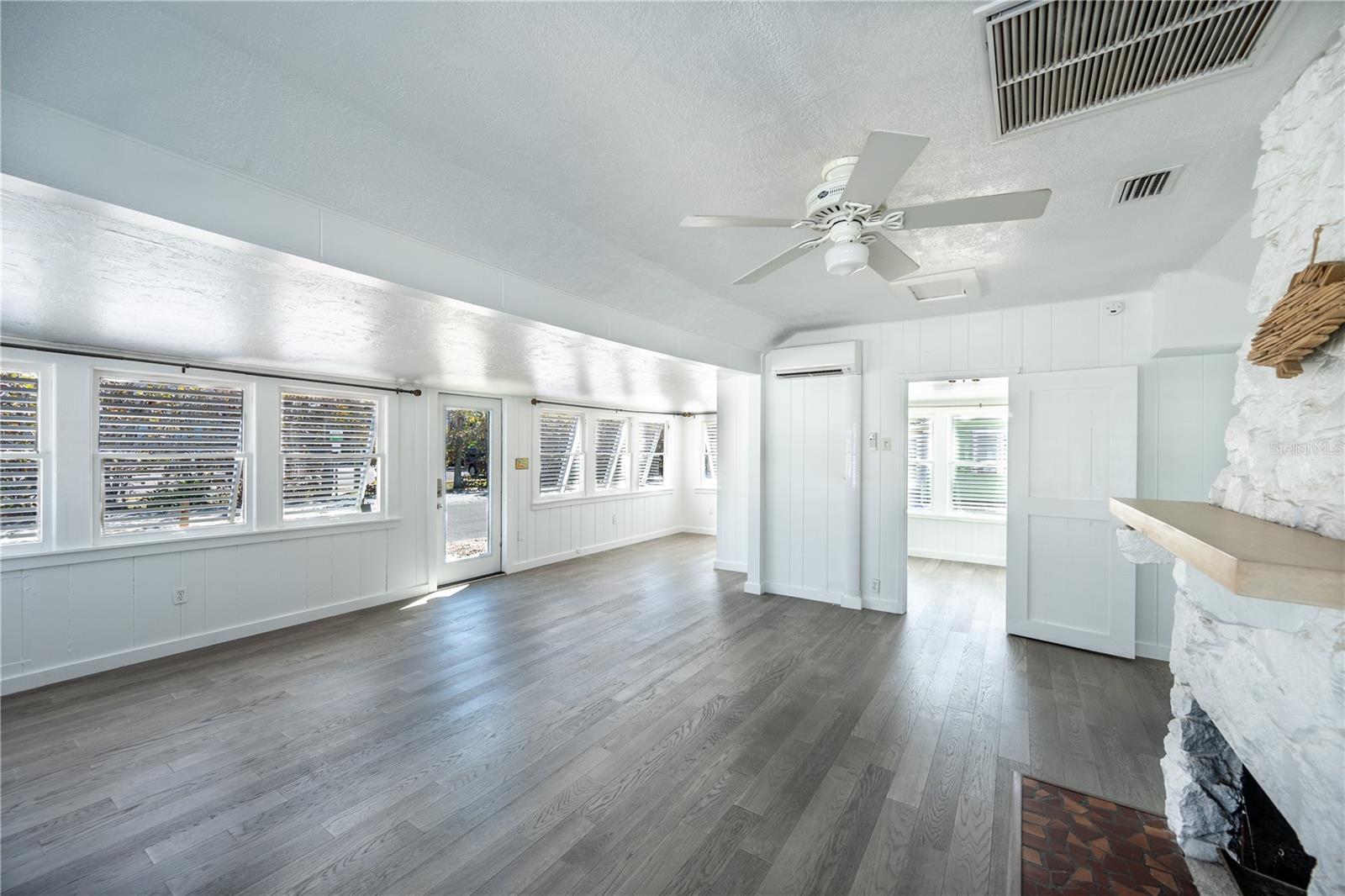 CONEY ISLAND - Residential