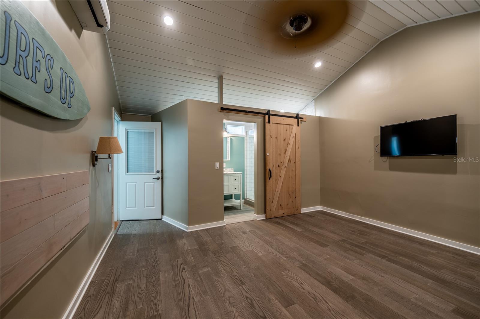 CONEY ISLAND - Residential