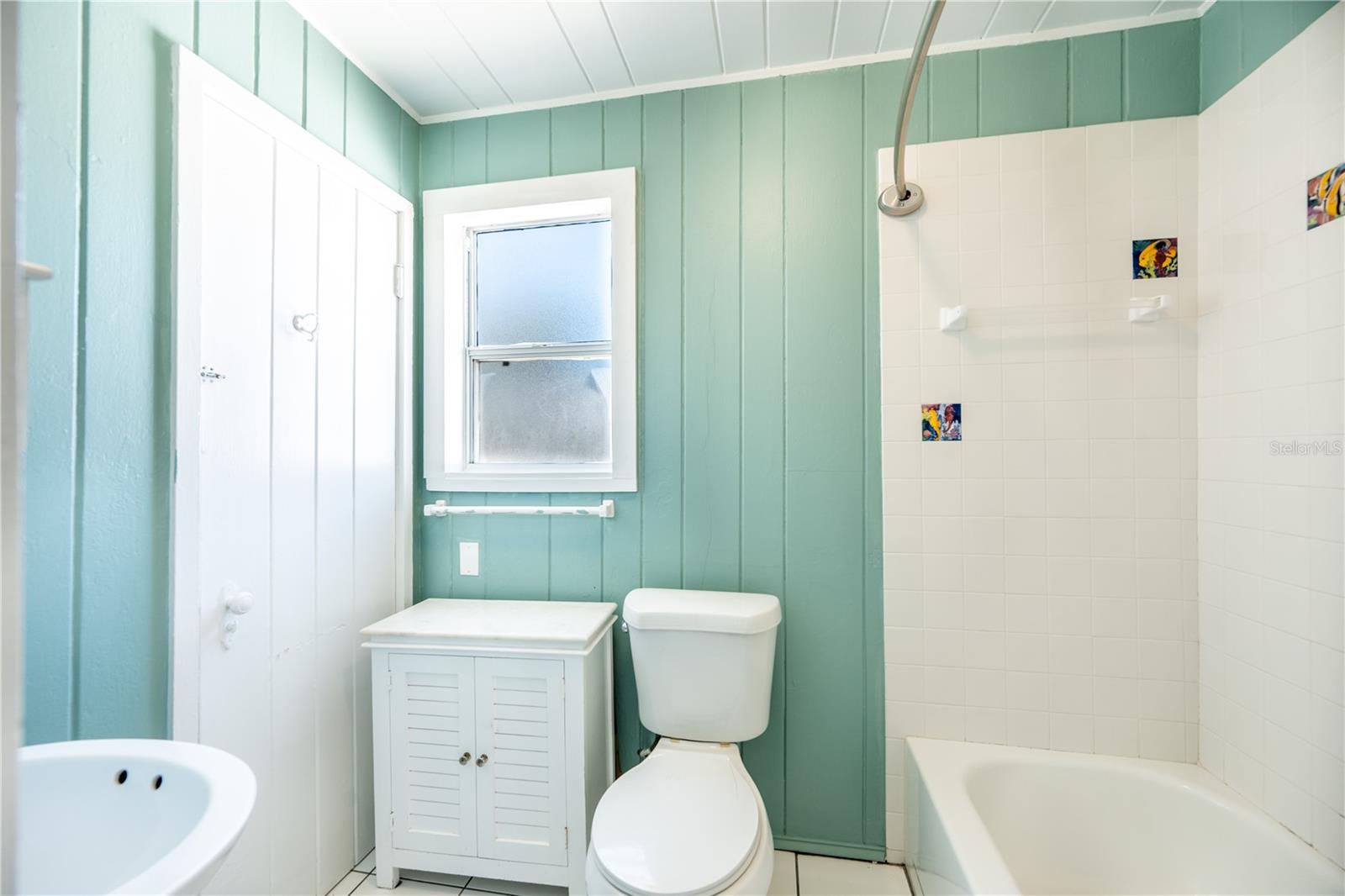 CONEY ISLAND - Residential