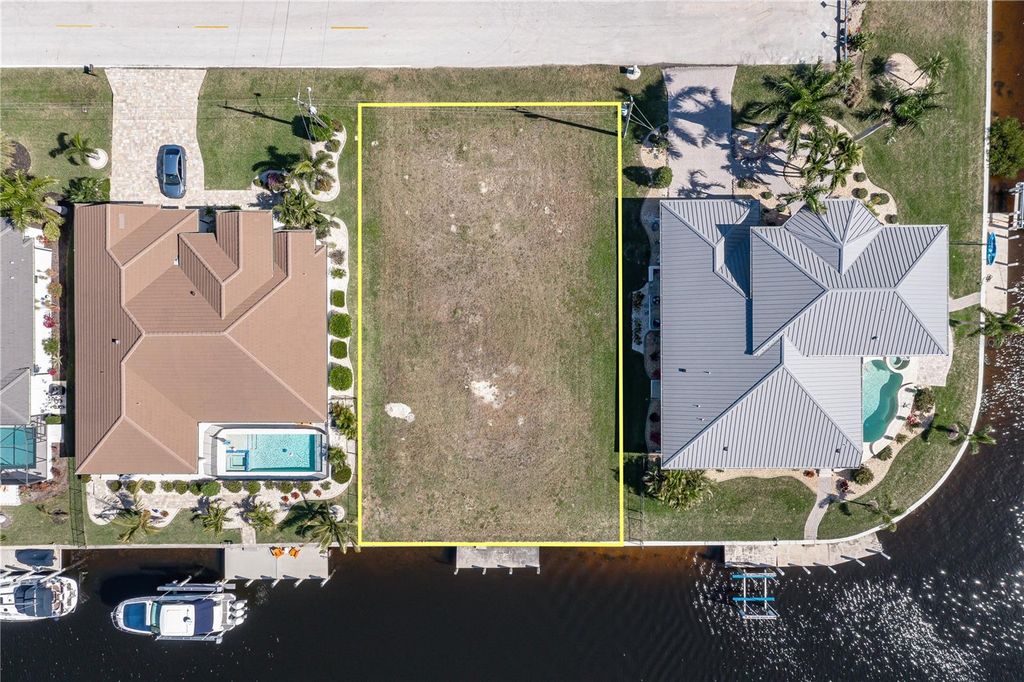 Photo of 5049 Bal Harbor Boulevard, Punta Gorda, FL 33950 (MLS # C7487748)