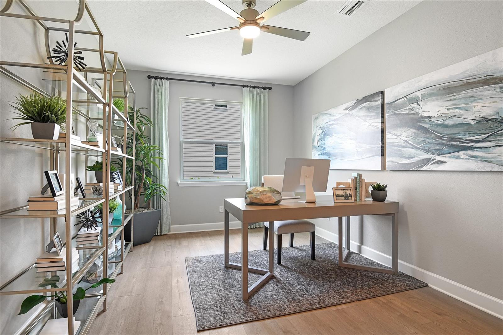 43 PONCE PRESERVE DRIVE