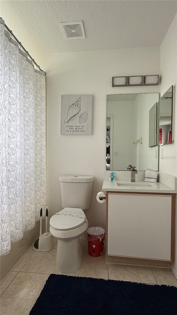 HAMPTON ESTATES - Residential