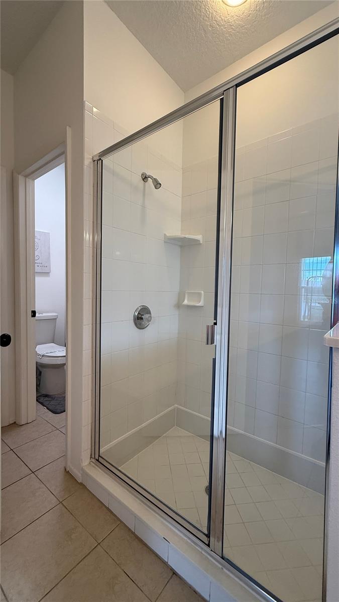 HAMPTON ESTATES - Residential