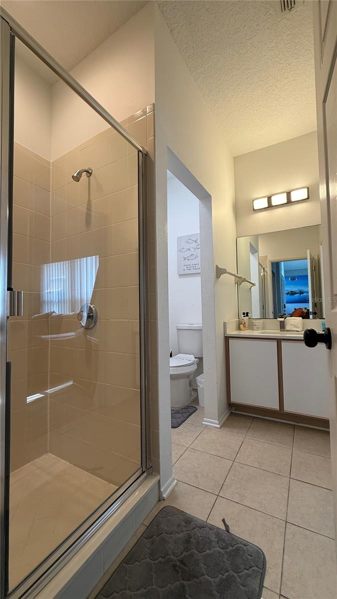 HAMPTON ESTATES - Residential