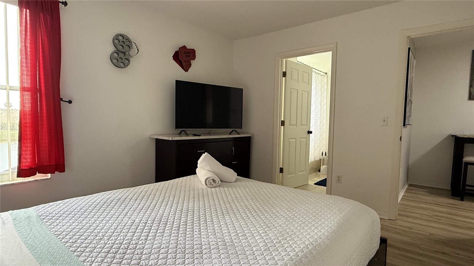 HAMPTON ESTATES - Residential