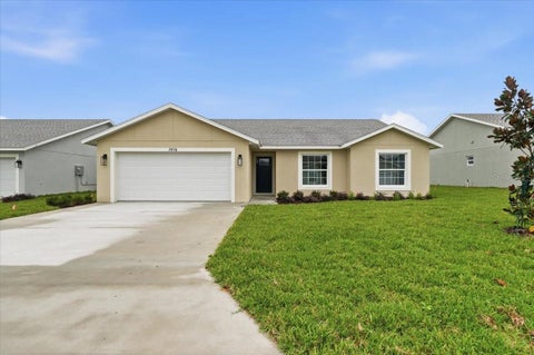 5992 Teal Trail, Lakeland, FL 33809