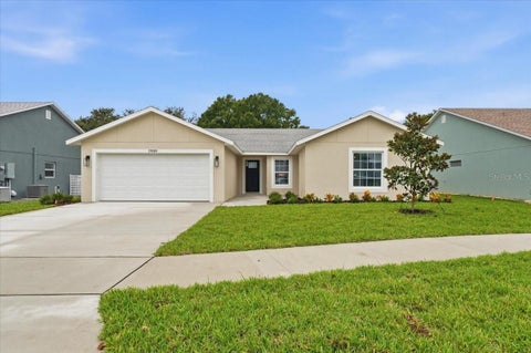 5992 Teal Trail, Lakeland, FL 33809