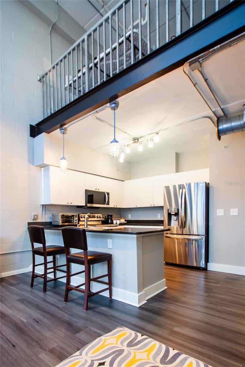 2515 SW 35TH PLACE 116