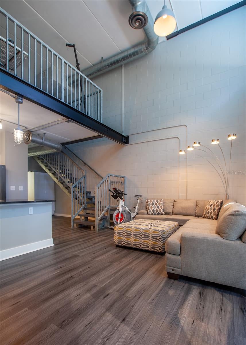 2515 SW 35TH PLACE 116
