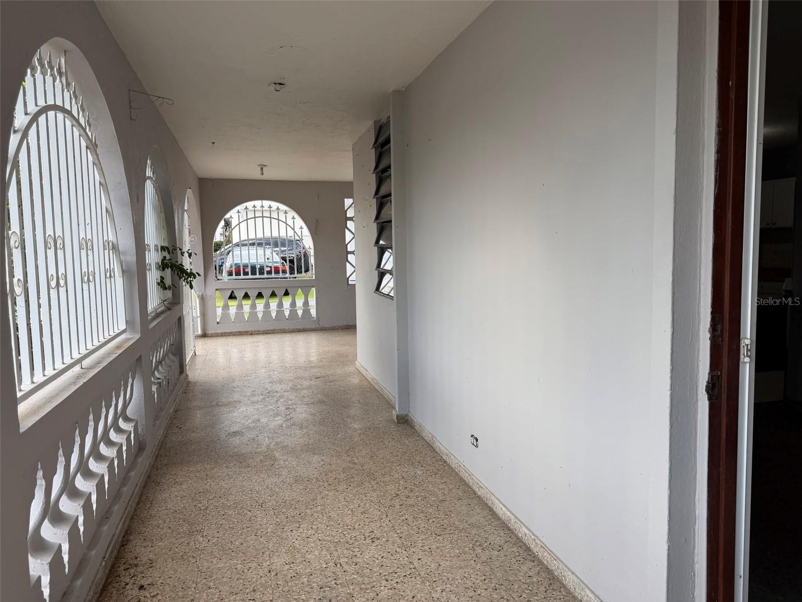 Calle 5 Blq 4 J 21 VILLAS DEL REY