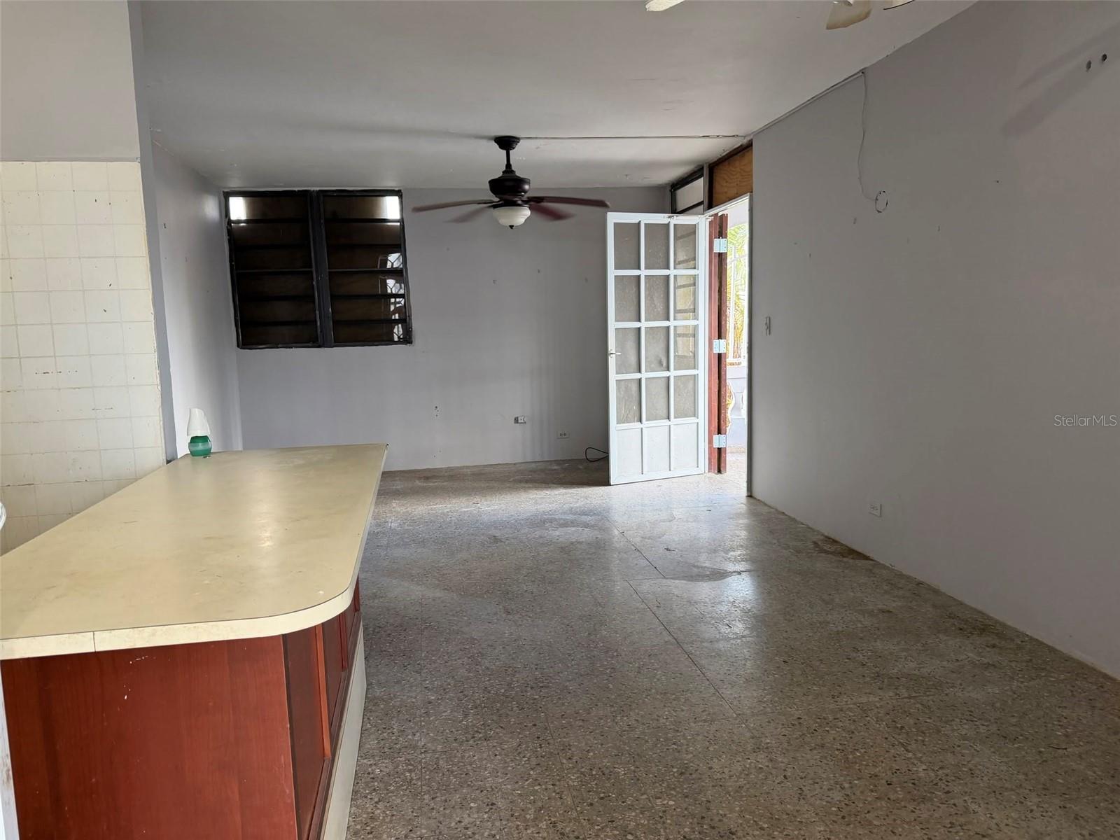 Calle 5 Blq 4 J 21 VILLAS DEL REY