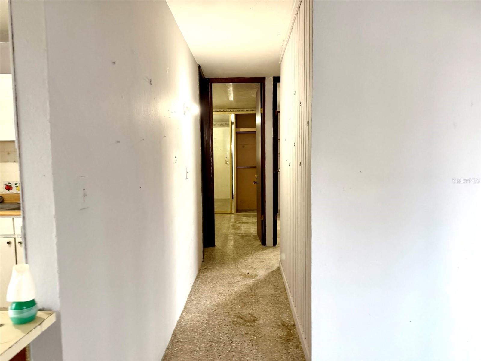 Calle 5 Blq 4 J 21 VILLAS DEL REY