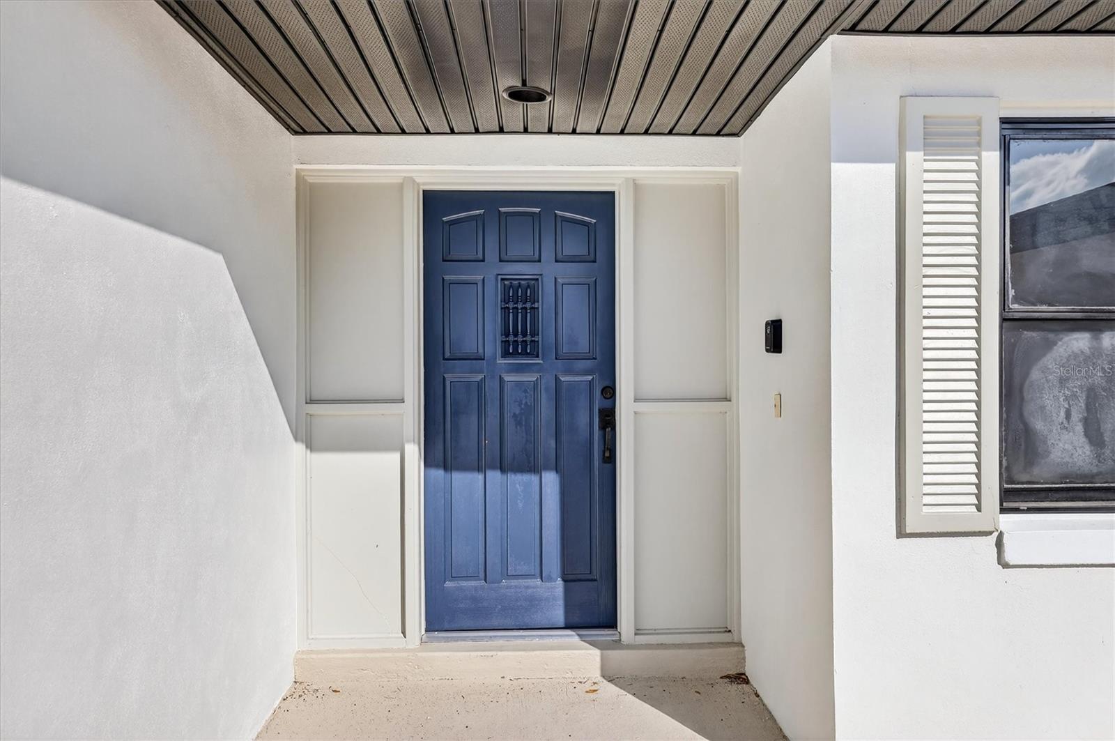 SPRING OAKS - Residential