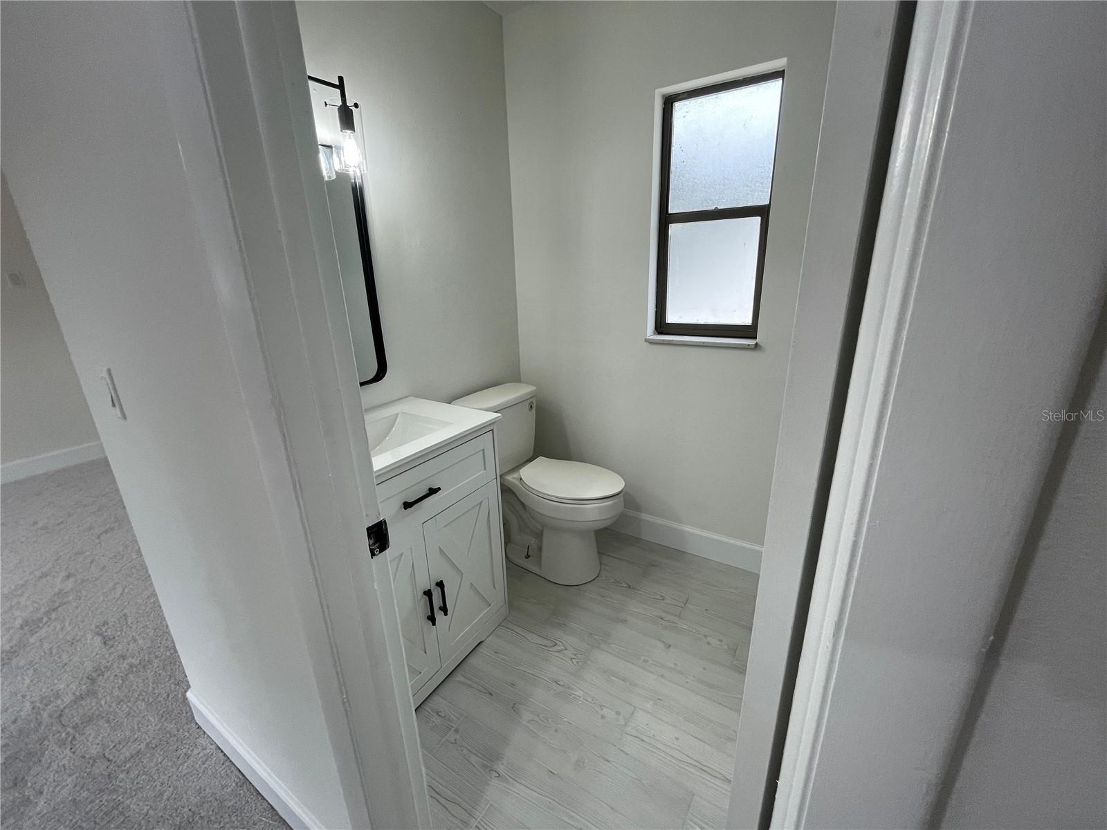 SPRING OAKS - Residential