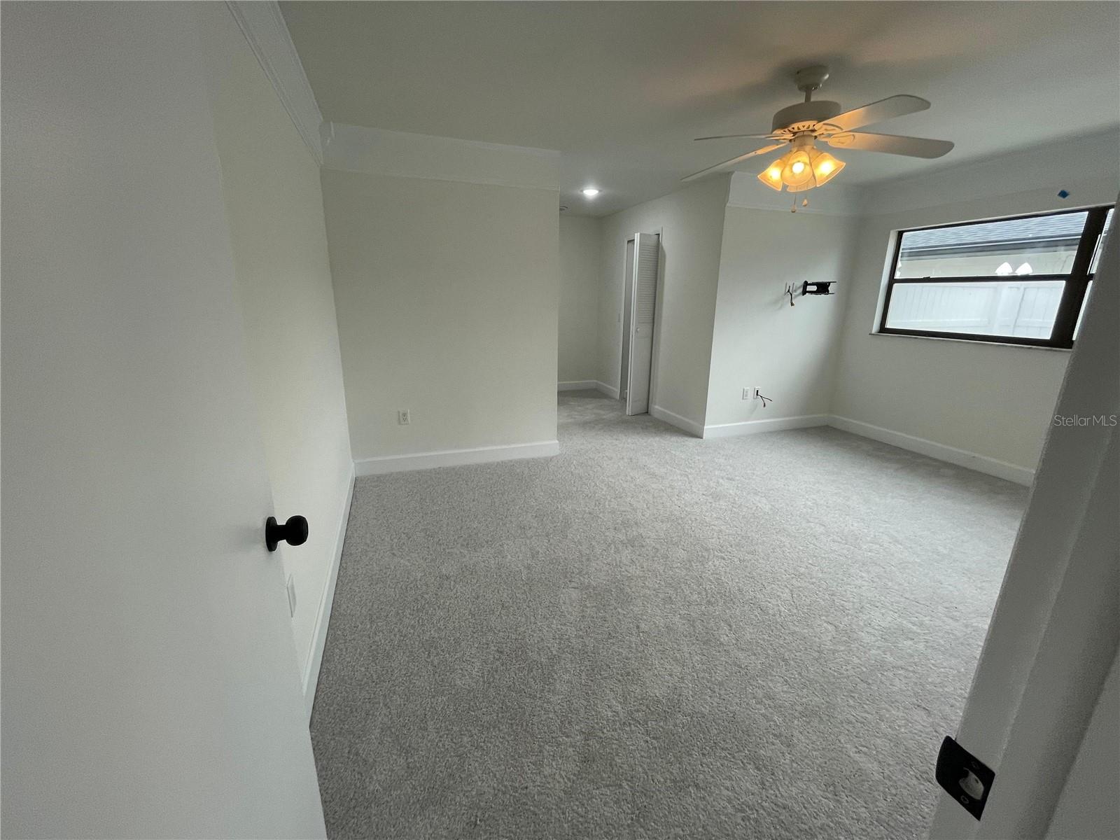 SPRING OAKS - Residential