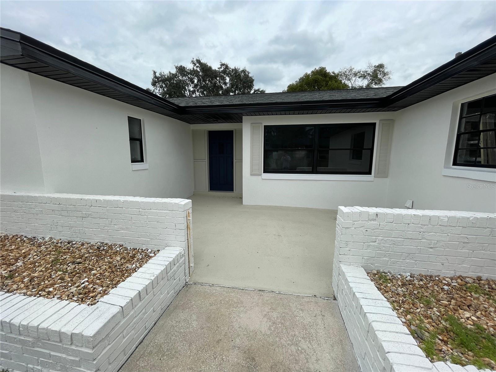 SPRING OAKS - Residential