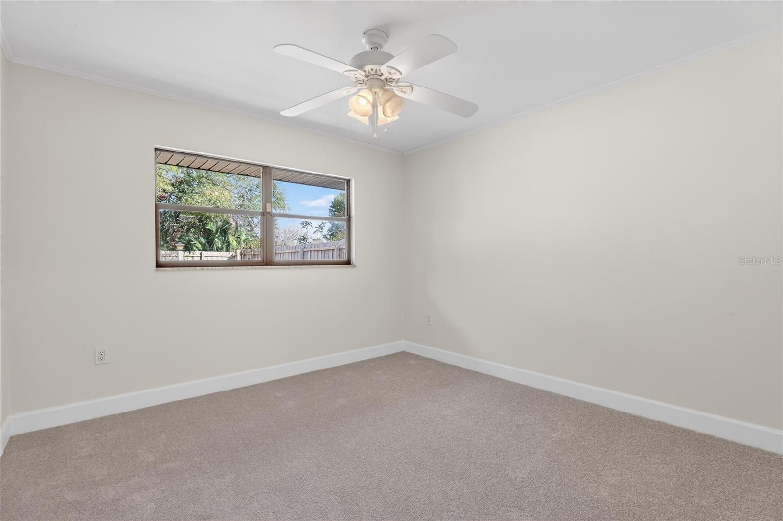 SPRING OAKS - Residential